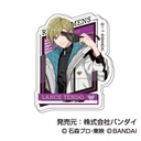 (PO) Die-cut Acrylic Badge Ride Kamens Vol. 2 [BOX] Image_3