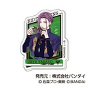 (PO) Die-cut Acrylic Badge Ride Kamens Vol. 2 [BOX] Image_11