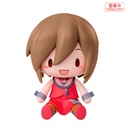 (PO) Hatsune Miku Series Fuwa Petit Deformed Figure MEIKO Image_1
