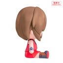 (PO) Hatsune Miku Series Fuwa Petit Deformed Figure MEIKO Image_3
