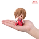 (PO) Hatsune Miku Series Fuwa Petit Deformed Figure MEIKO Image_6