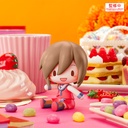 (PO) Hatsune Miku Series Fuwa Petit Deformed Figure MEIKO Image_7