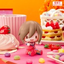 (PO) Hatsune Miku Series Fuwa Petit Deformed Figure MEIKO Image_8