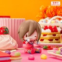 (PO) Hatsune Miku Series Fuwa Petit Deformed Figure MEIKO Image_9