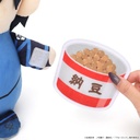 (PO) Blue Lock Big Mamemate (Plush) Isagi Yoichi Image_3