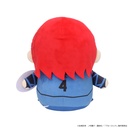(PO) Blue Lock Big Mamemate (Plush) Chigiri Hyoma Image_2
