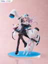 (PO) Natsume Eri Image_7