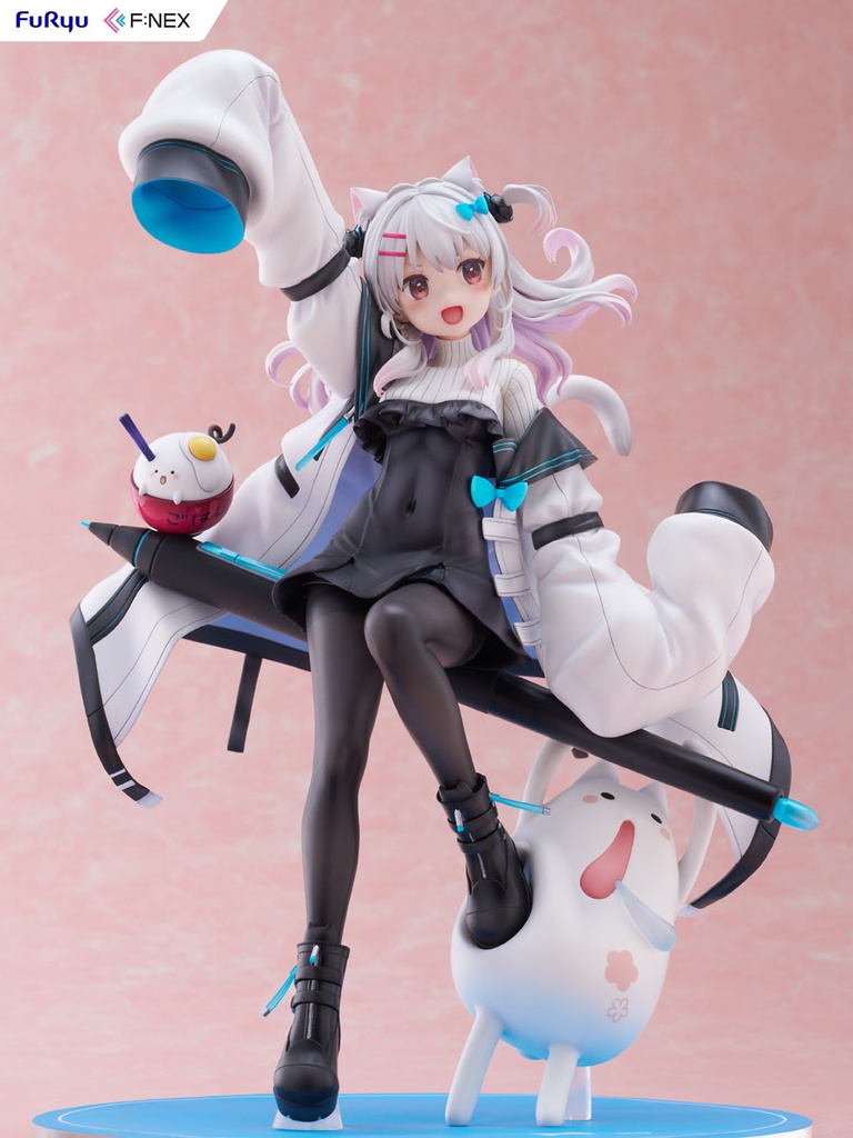 (PO) Natsume Eri Image_8