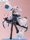 (PO) Natsume Eri Image_8
