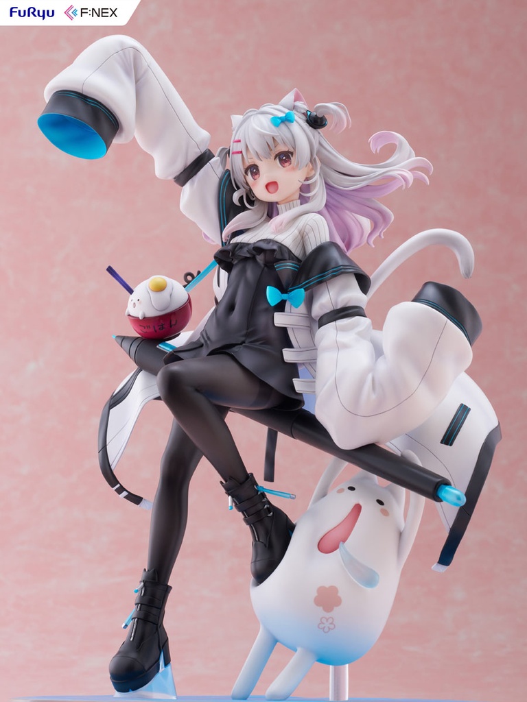 (PO) Natsume Eri Image_9