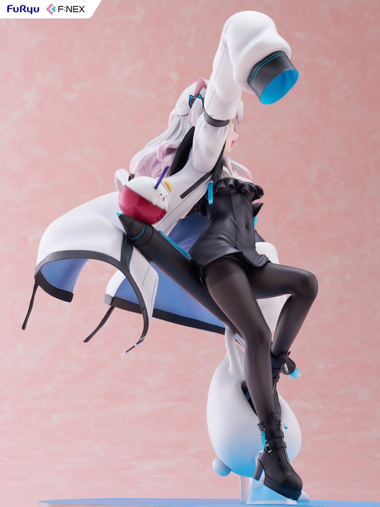 (PO) Natsume Eri Image_10