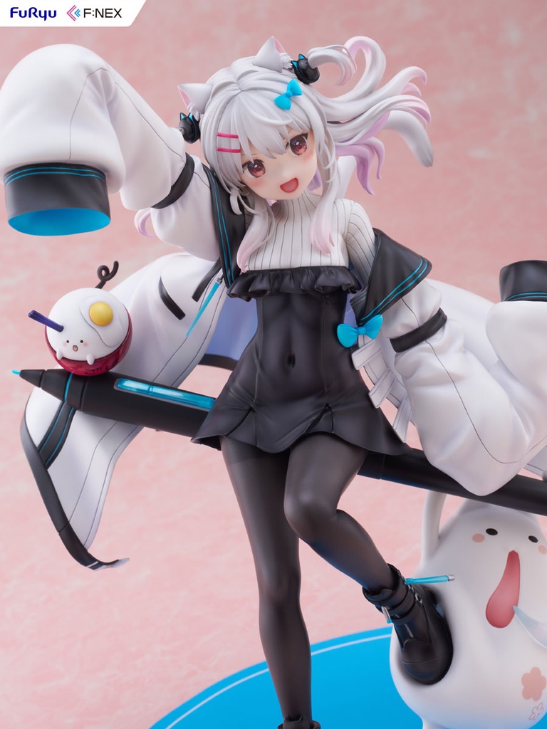 (PO) Natsume Eri Image_11
