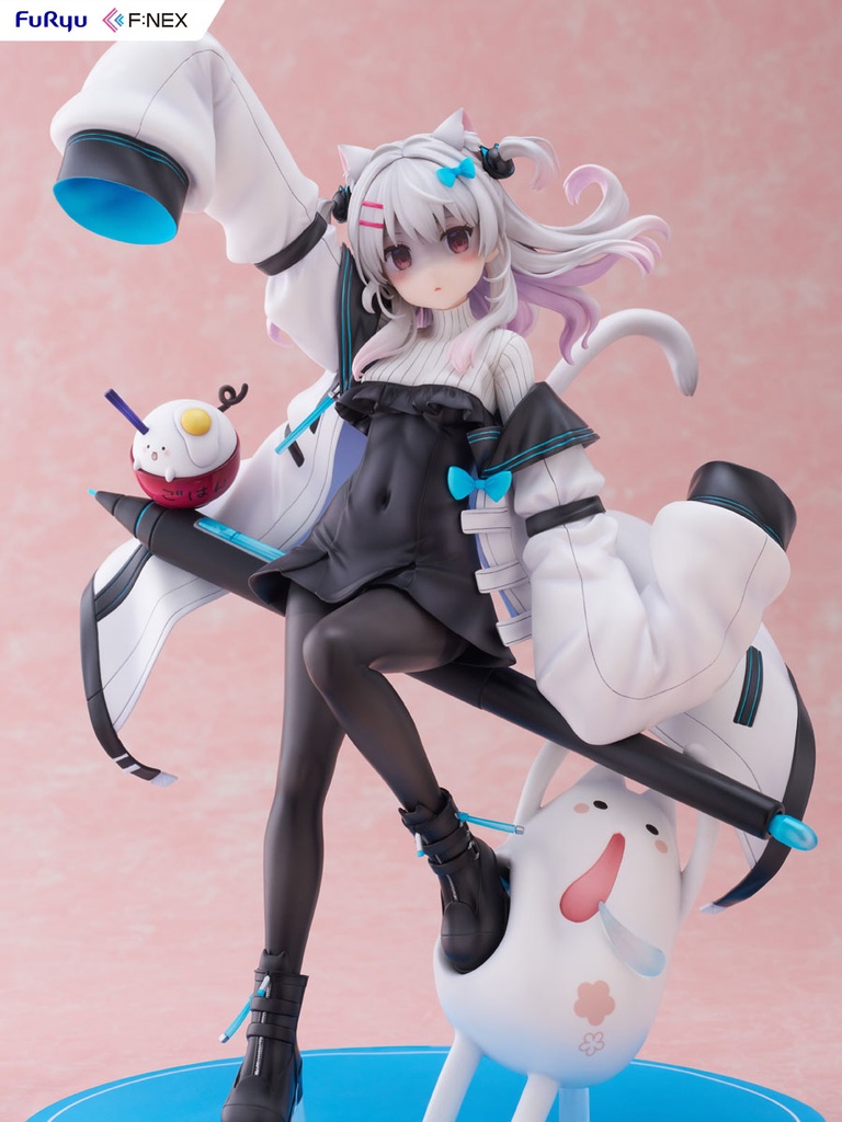 (PO) Natsume Eri Image_12