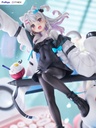 (PO) Natsume Eri Image_14