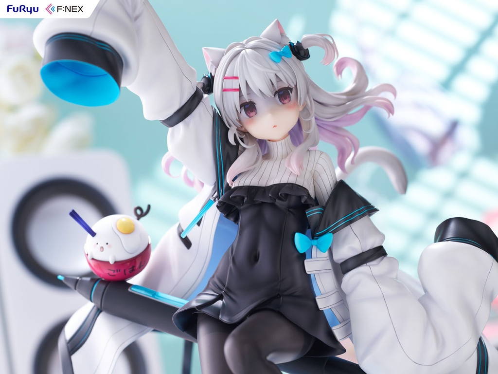 (PO) Natsume Eri Image_16