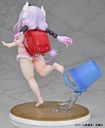 (PO) Miss Kobayashi's Dragon Maid - Kanna Kamui Ouchi de Wakuwaku Swimwear Ver. Image_6