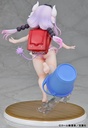 (PO) Miss Kobayashi's Dragon Maid - Kanna Kamui Ouchi de Wakuwaku Swimwear Ver. Image_7