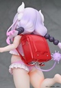 (PO) Miss Kobayashi's Dragon Maid - Kanna Kamui Ouchi de Wakuwaku Swimwear Ver. Image_10