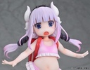 (PO) Miss Kobayashi's Dragon Maid - Kanna Kamui Ouchi de Wakuwaku Swimwear Ver. Image_12