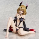 (PO) To Love-Ru Darkness - Momioka Risa Darkness Ver. Image_10