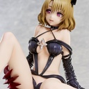 (PO) To Love-Ru Darkness - Momioka Risa Darkness Ver. Image_13