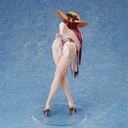 (PO) B-style Azur Lane - Chitose Chitose: Summer Shine Image_4