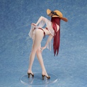 (PO) B-style Azur Lane - Chitose Chitose: Summer Shine Image_5