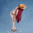 (PO) B-style Azur Lane - Chitose Chitose: Summer Shine Image_6