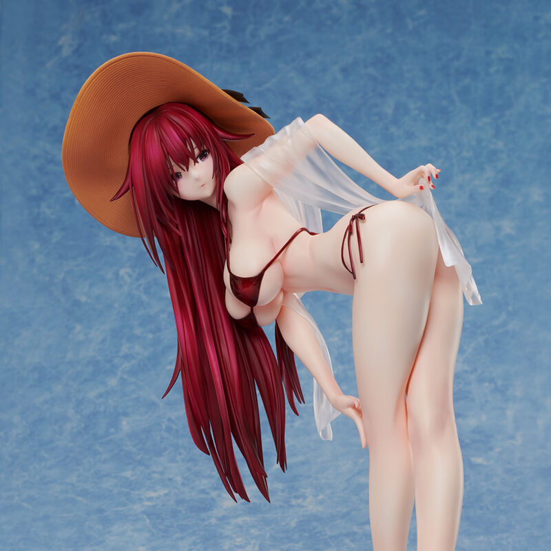 (PO) B-style Azur Lane - Chitose Chitose: Summer Shine Image_8