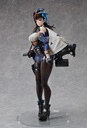 (PO) Goddess of Victory: Nikke - Marian Image_3