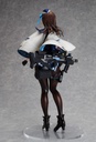 (PO) Goddess of Victory: Nikke - Marian Image_5