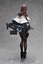 (PO) Goddess of Victory: Nikke - Marian Image_6