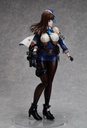(PO) Goddess of Victory: Nikke - Marian Image_7