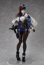 (PO) Goddess of Victory: Nikke - Marian Image_8
