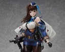 (PO) Goddess of Victory: Nikke - Marian Image_9