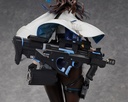 (PO) Goddess of Victory: Nikke - Marian Image_10