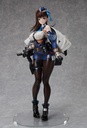 (PO) Goddess of Victory: Nikke - Marian Image_12