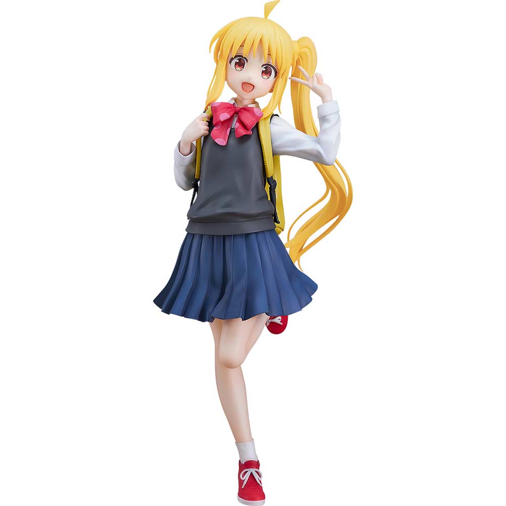 (PO) Bocchi the Rock! - Nijika Ijichi Image_2