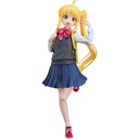 (PO) Bocchi the Rock! - Nijika Ijichi Image_2