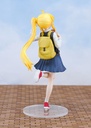 (PO) Bocchi the Rock! - Nijika Ijichi Image_3