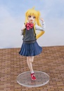 (PO) Bocchi the Rock! - Nijika Ijichi Image_4