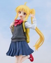 (PO) Bocchi the Rock! - Nijika Ijichi Image_5
