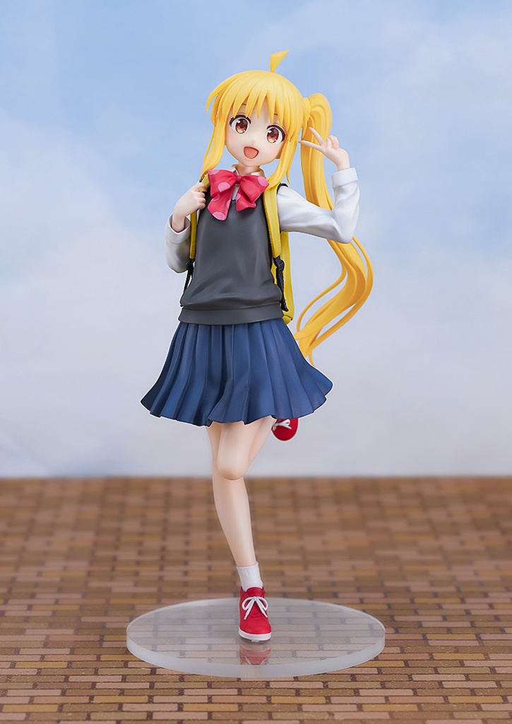 (PO) Bocchi the Rock! - Nijika Ijichi Image_6