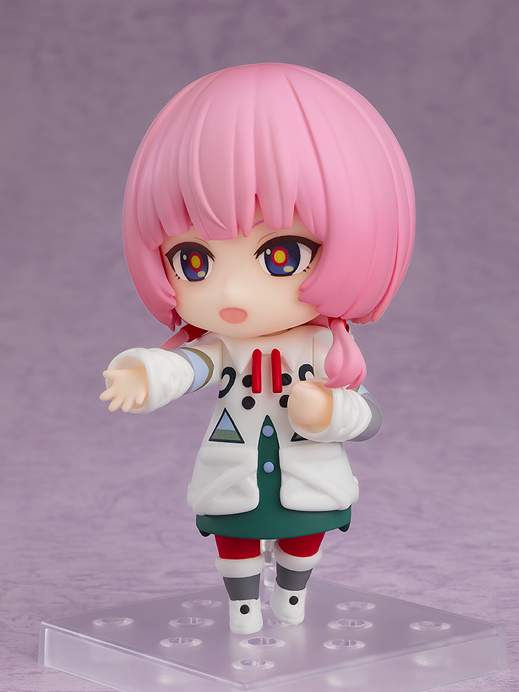 (PO) Nendoroid 2414 KAF Image_3