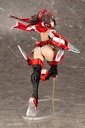 (PO) Megami Device Asra Ninja (Re-issue) Image_5