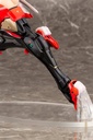 (PO) Megami Device Asra Ninja (Re-issue) Image_11