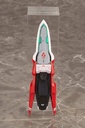 (PO) Megami Device Asra Ninja (Re-issue) Image_13
