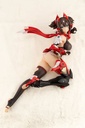 (PO) Megami Device Asra Ninja (Re-issue) Image_14