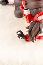 (PO) Megami Device Asra Ninja (Re-issue) Image_15