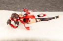 (PO) Megami Device Asra Ninja (Re-issue) Image_18